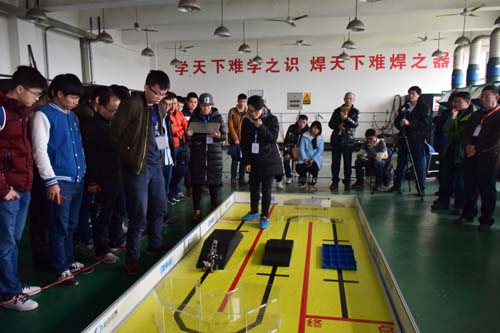 小车运行1.jpg