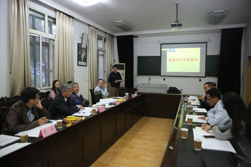 课题汇报2c.jpg