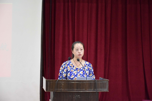 付婷婷老师发言1.jpg