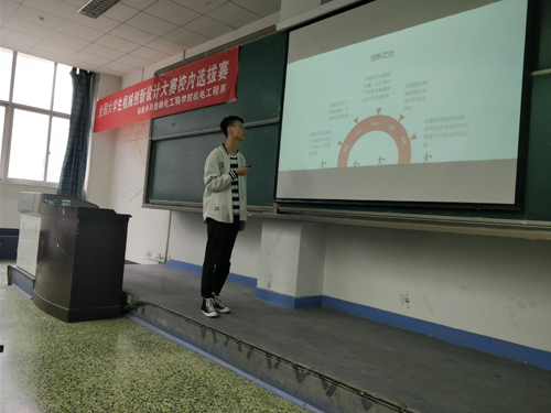 1508835027243720.jpg 2a.jpg