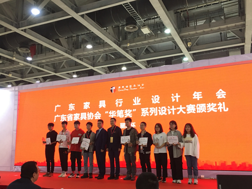 获奖照片1a.jpg