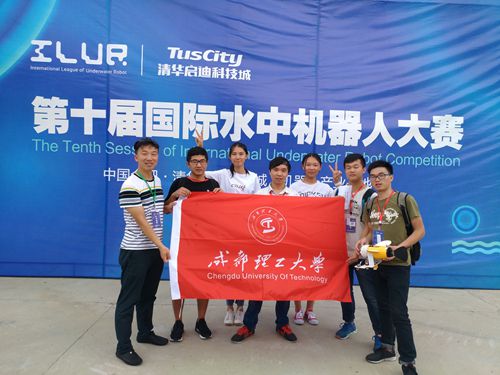 1503469886476876.jpg 合照.jpg