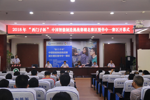 1535340550608495.png 图片6.png