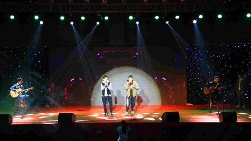 14a《歌曲串烧》.jpg