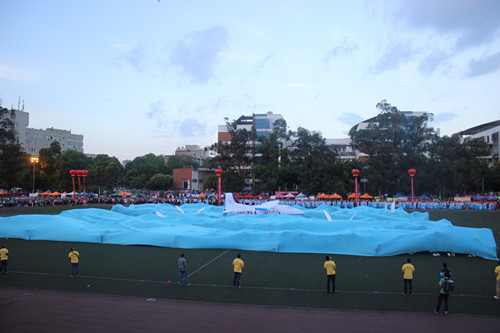 团体操第一篇章.jpg