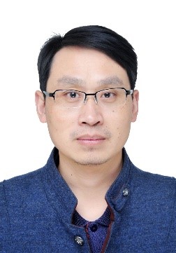 刘易 副教授 （核技术工程系）-核技术与自动化工程学院