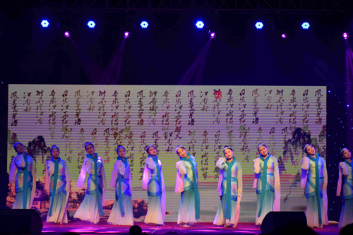 3 a舞蹈《采薇》.jpg
