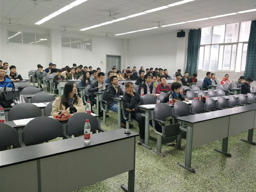 1508835020133348.jpg 现场照片1a.jpg