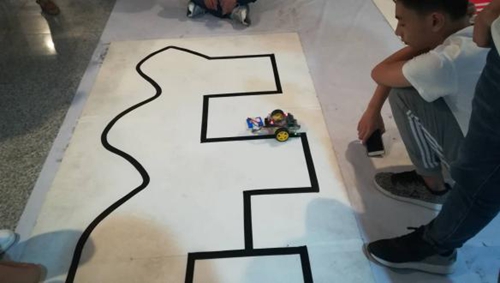 1536484330916691.jpg 003.jpg