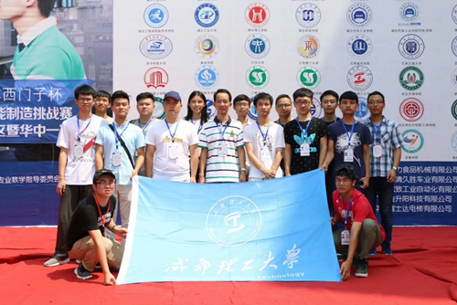 1535340687384285.png 图片8.png
