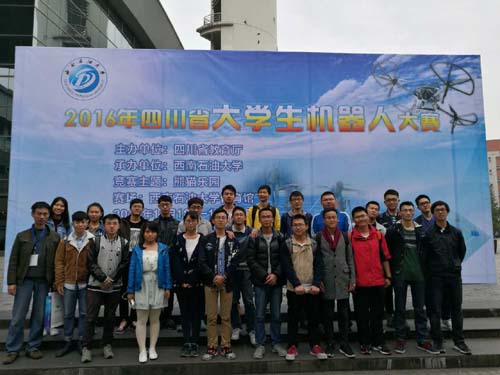 合影3.jpg