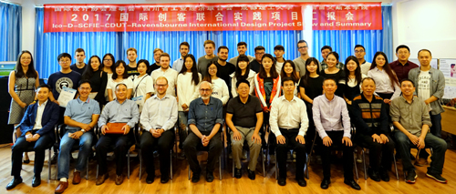 合照1a.jpg