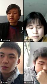 QQ图片20200309093834.jpg