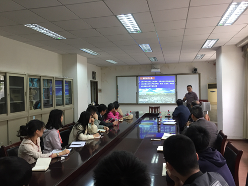 刘建明研究员学术交流图1.jpg