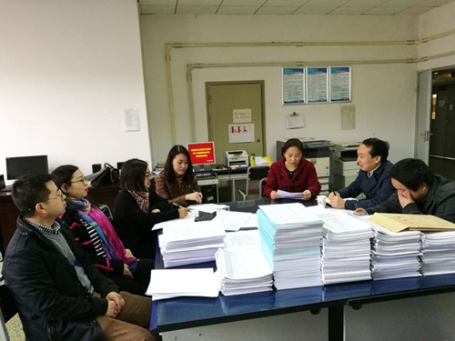 组织生活会.jpg