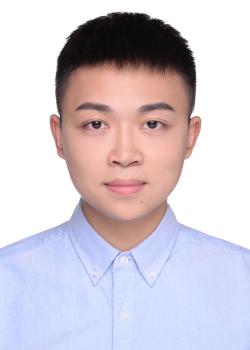 证件照蒋沁宏1寸.jpg