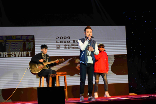 6a歌曲《成长之路》.jpg