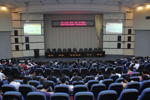 IMG_2411.JPG