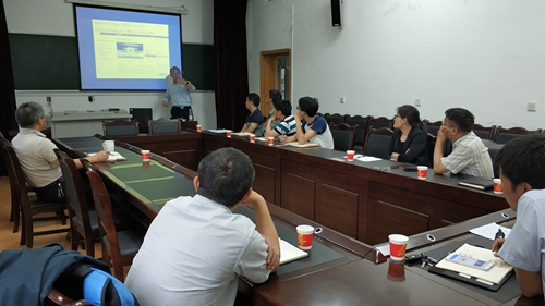 1525857031420627.jpg 杨祎罡2.jpg